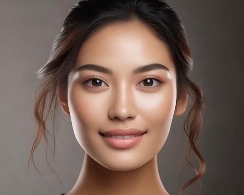 隆鼻失败的10个危险信号，你中招了吗？