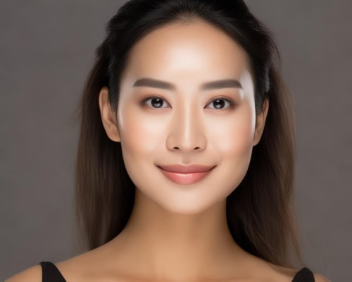 膨体鼻综合，为什么它成为众多求美者的首选？