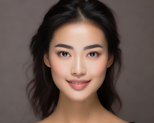 假体隆鼻取出流程，后悔隆鼻怎么办？10步详解取出全过程！