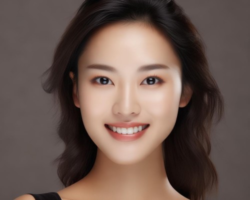 为什么鼻中隔软骨是隆鼻的首选？这5大优势让你美鼻无忧！