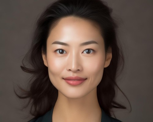 鼻综合术后多久能洗脸？这些恢复细节你必须知道！