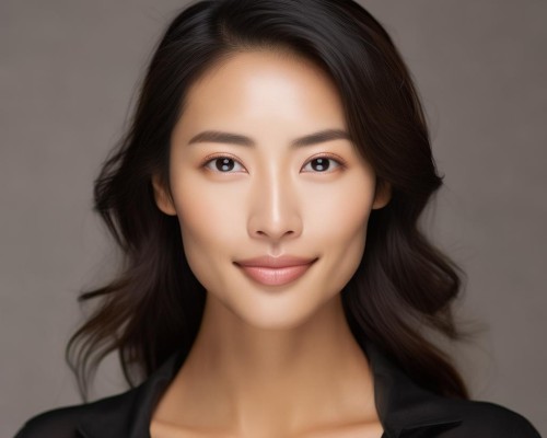自体耳软骨隆鼻恢复期全攻略，从术后到完美蜕变的每一个阶段
