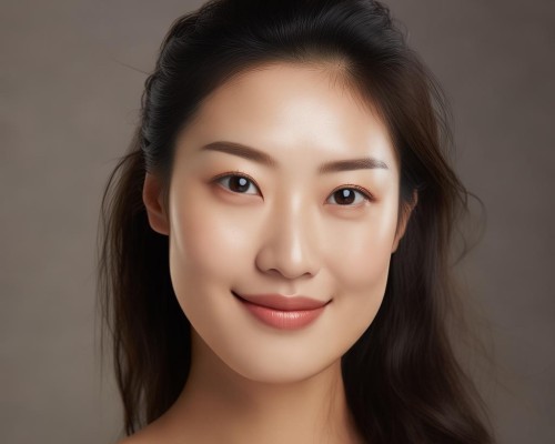 膨体鼻综合，重塑精致鼻型的完美选择，你了解多少？