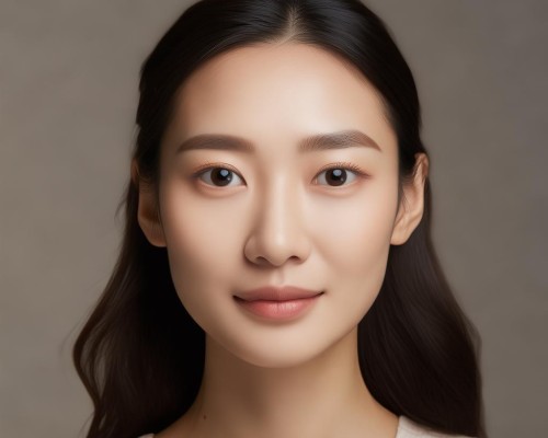 鼻修复，重塑完美鼻型的艺术与科学
