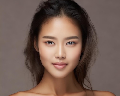 自体软骨隆鼻，你真的了解吗？
