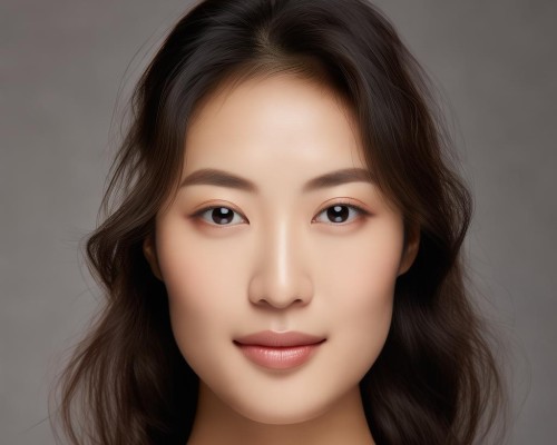 鼻综合VS全肋鼻综合，你真的了解它们的区别吗？