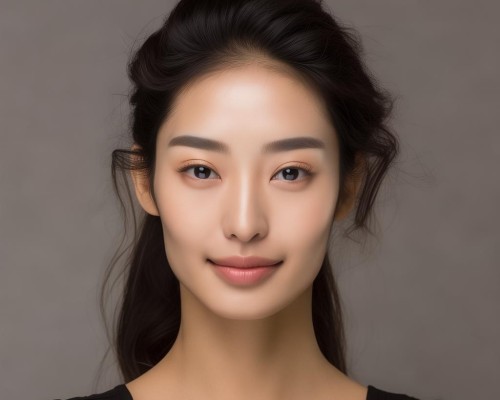 鼻综合VS达拉斯鼻综合，到底哪个更适合你？一篇看懂！