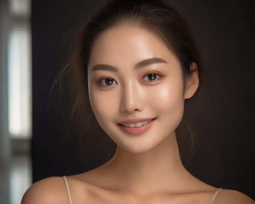 玻尿酸隆鼻，美丽背后的潜在风险，你了解多少？