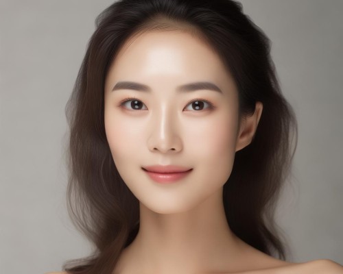 超体鼻综合，重塑完美鼻型，开启逆龄新篇章