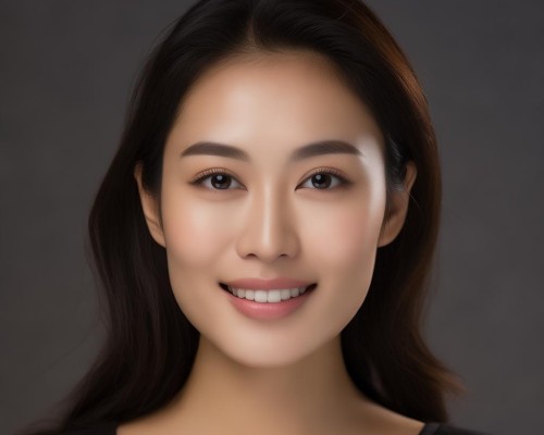 鼻根变窄？一招让你的鼻子立起来！鼻根增高手术，你真的了解吗？