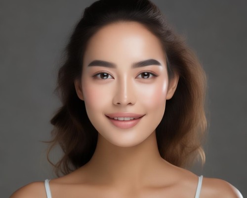 玻尿酸隆鼻，美丽背后的潜在风险，你了解多少？