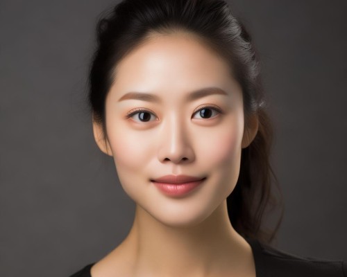 鼻综合手术医生推荐，如何选择一位适合你的专业整形医师？