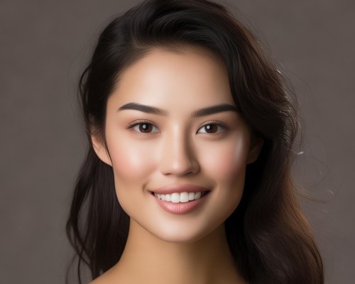 鼻综合VS鼻修复，你真的了解它们的区别吗？