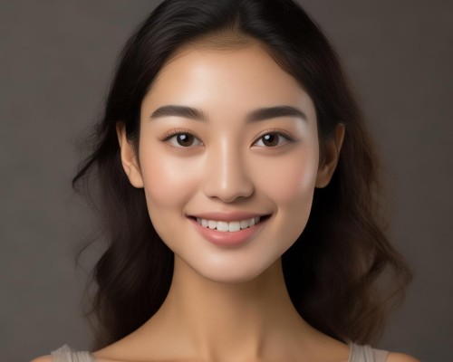 自体耳软骨隆鼻恢复期全攻略，从术后肿胀到完美呈现，你需要知道这些！