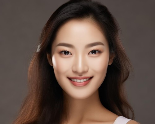 鼻综合医生推荐，如何选择适合你的专业整形医生？