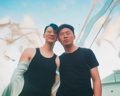 超体隆鼻，颠覆传统，重塑完美鼻型的终极解决方案