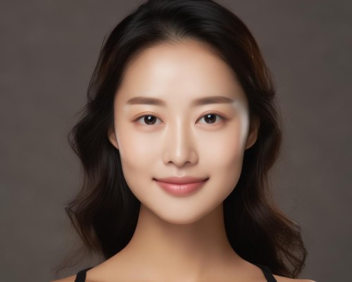 超体鼻综合，重塑完美鼻型的全新解决方案