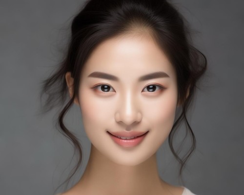 微创隆鼻手术，安全与美丽兼具的鼻部整形新选择