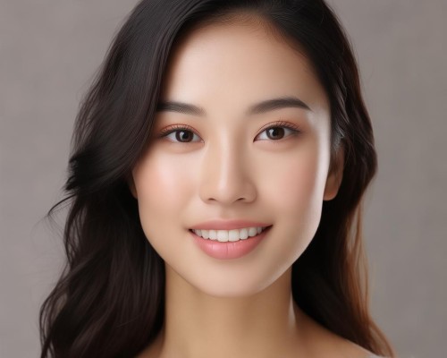 国产膨体隆鼻价格透明，性价比高，你值得拥有！