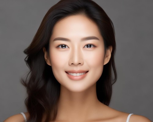 隆鼻后戴眼镜时间，这些注意事项你一定要知道！
