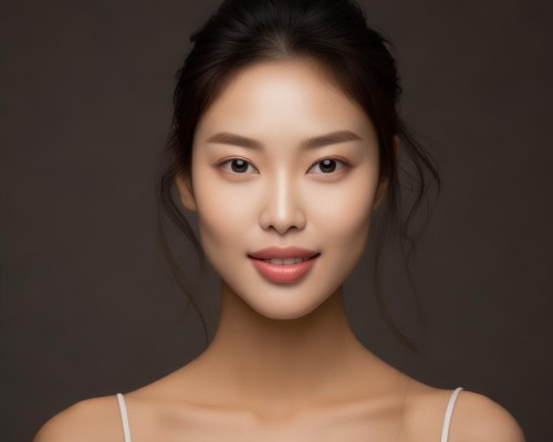 鼻综合手术麻醉方式全解析，安全与舒适如何兼顾？