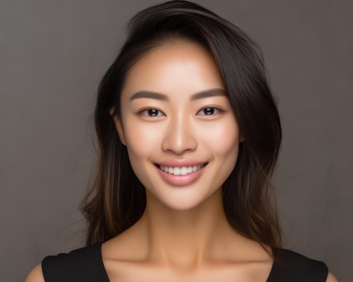 肋软骨鼻综合恢复期全攻略，从术后到稳定，你需要知道的一切