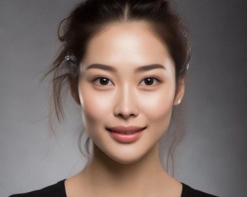 鼻综合，一次手术解决鼻子所有问题？真相在这里！