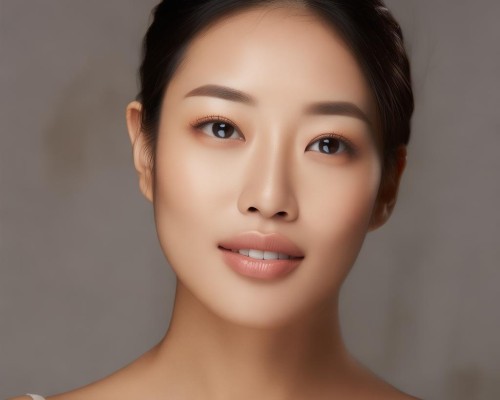 全国10大鼻整形医院排名，选对医院，让你的鼻子美得恰到好处！