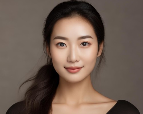 隆鼻手术全解析，从术前评估到术后护理，你需要知道的一切