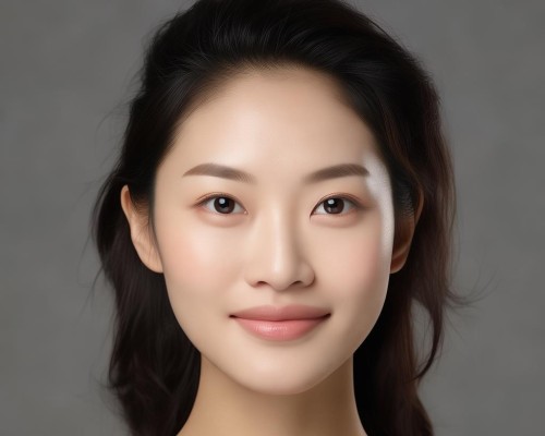 假体隆鼻取出，后悔隆鼻？这份取出流程指南请收好！