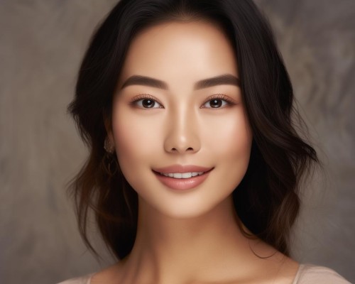 鼻综合术后护理要点，这些你一定要知道！