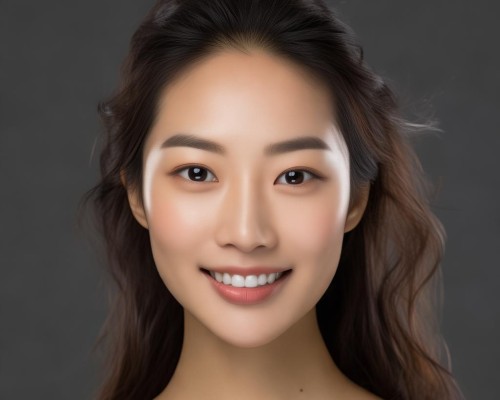 短鼻变挺鼻！短鼻延长手术全解析，你适合吗？