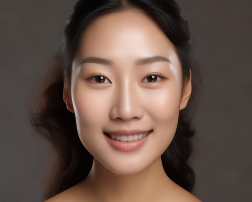 鼻综合手术价格解析，从3万元到10万元，你的鼻子值多少钱？