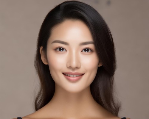 歪鼻子太难看了怎么办？矫正手术全解析，让你重拾自信！