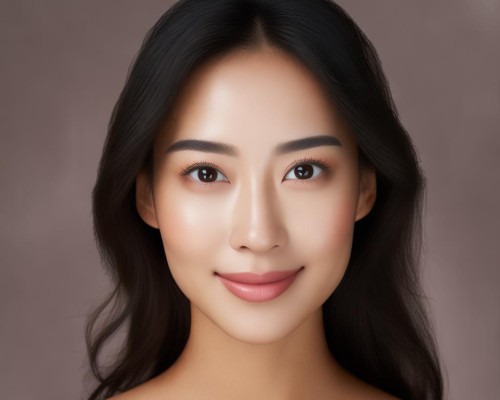 自体耳软骨隆鼻恢复期，这些注意事项你一定要知道！